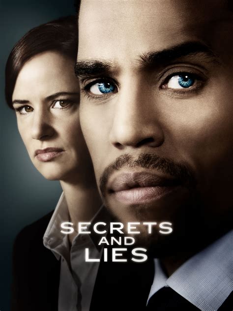 secrets and lies abc|secrets and lies tv series australia.